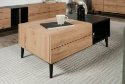 Couchtisch NOLA 55 A