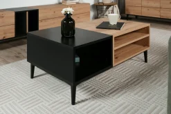 Couchtisch NOLA 55 A