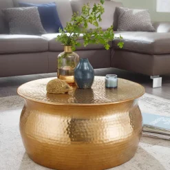 Couchtisch NONG KHAE