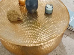 Couchtisch NONG KHAE