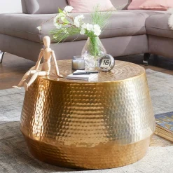 Couchtisch NONG KHAE