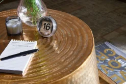 Couchtisch NONG KHAE