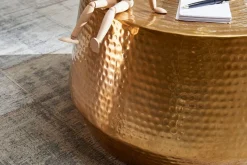 Couchtisch NONG KHAE