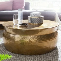 Couchtisch NONG KHAE