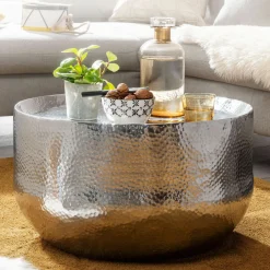 Couchtisch NONG KHAE
