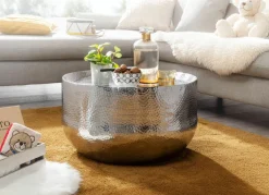Couchtisch NONG KHAE