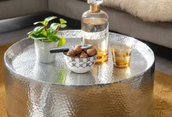 Couchtisch NONG KHAE