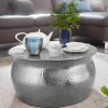 Couchtisch NONG KHAE