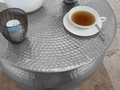Couchtisch NONG KHAE