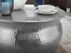 Couchtisch NONG KHAE
