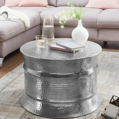 Couchtisch NONG KHAE