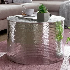 Couchtisch NONG KHAE