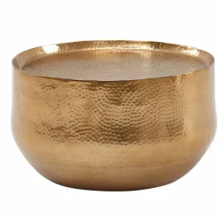 Couchtisch NONG KHAE