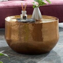 Couchtisch NONG KHAE