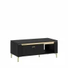 Couchtisch NORICA