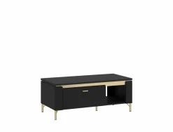 Couchtisch NORICA