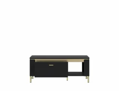 Couchtisch NORICA