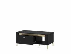 Couchtisch NORICA