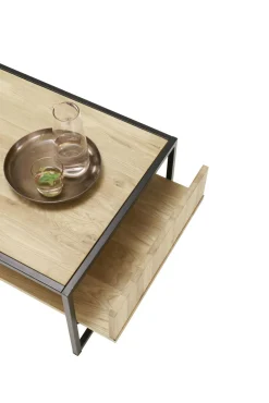 Couchtisch NOTO