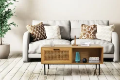 Couchtisch OSTENDE