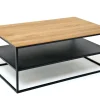 Couchtisch PADUA I