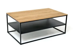 Couchtisch PADUA I