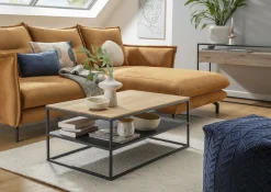 Couchtisch PADUA I