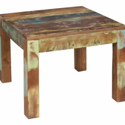 Couchtisch PAK CHONG