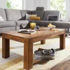 Couchtisch PAK CHONG