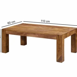 Couchtisch PAK CHONG