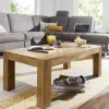 Couchtisch PAK CHONG