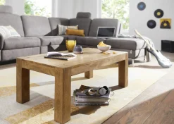 Couchtisch PAK CHONG