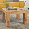 Couchtisch PAK CHONG