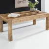 Couchtisch PAK CHONG