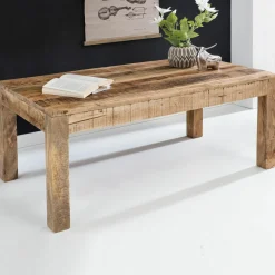 Couchtisch PAK CHONG
