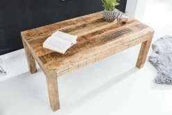 Couchtisch PAK CHONG
