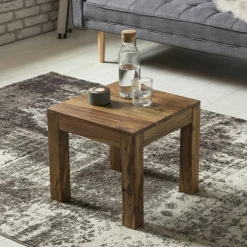 Couchtisch PAK CHONG