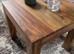 Couchtisch PAK CHONG