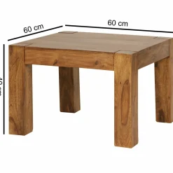 Couchtisch PAK CHONG