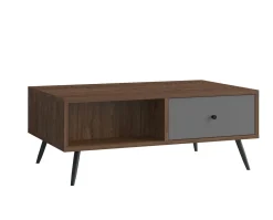 Couchtisch PARUNG
