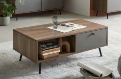 Couchtisch PARUNG
