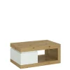 Couchtisch PORTA