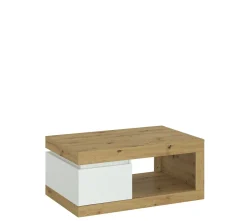 Couchtisch PORTA