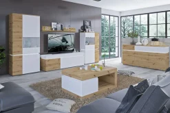 Couchtisch PORTA