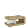 Couchtisch PORTA