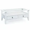 Couchtisch PROVENCE 7
