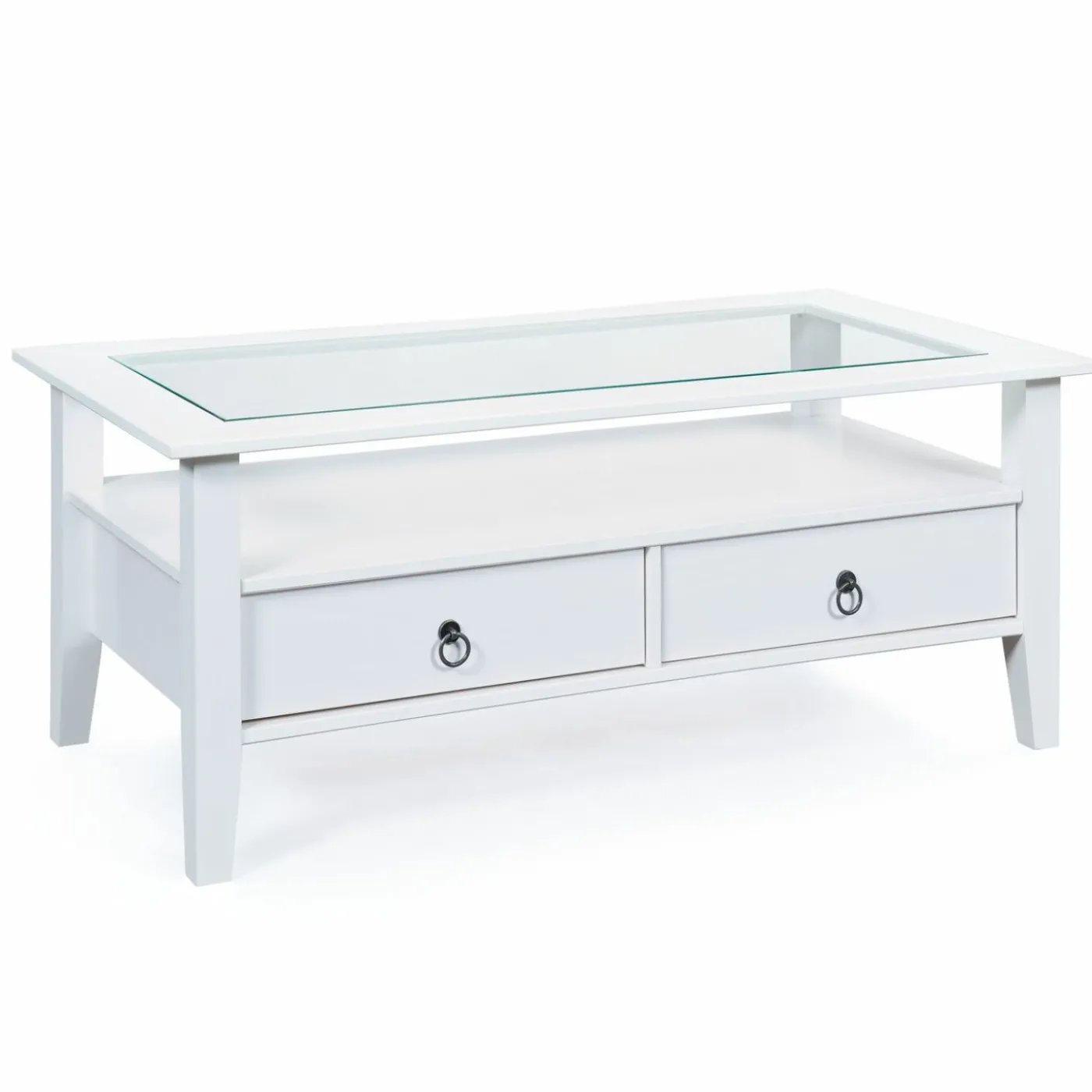 Couchtisch PROVENCE 7