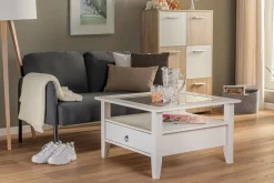 Couchtisch PROVENCE 1