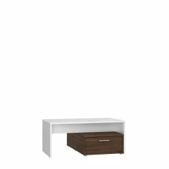 Couchtisch RAIDON