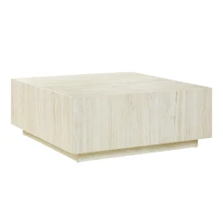 Couchtisch RAINIS